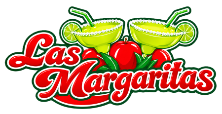 Las Margaritas logo